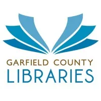 Garfield County Libraries