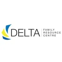 Delta Family Resource Centre