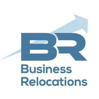 Business Relocations Business Relocations