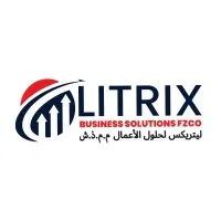 Litrix Business Solutions FZCO