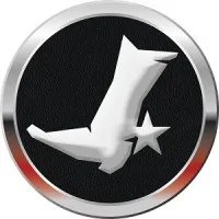 Texas Independent Automobile Dealers Association Texas Independent Automobile Dealers Association