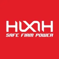 HIXIH Tire USA HIXIH Tire USA