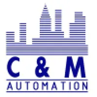 C&M Automation Pvt. Ltd.