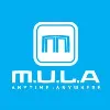 MULA Car International Sdn Bhd MULA Car International Sdn Bhd