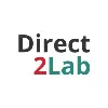 Direct2Lab Direct2Lab