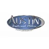 AUSTIN BOATS & MOTORS AUSTIN BOATS & MOTORS