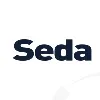 Seda North America Inc.