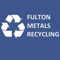 FULTON METALS RECYCLING