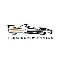 Team Screwdrivers