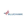 Bluehawk LLC, Intelligence Services Bluehawk LLC, Intelligence Services