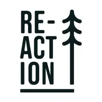Re-Action Collective