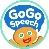GoGo Speech