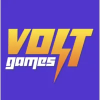 Volt Games