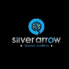 Silver Arrow Technologies - Outsystems Experts
