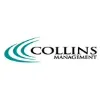 Collins Management Collins Management