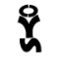 Clark County Youth Shelter & Family Services, Inc. Clark County Youth Shelter & Family Services, Inc.