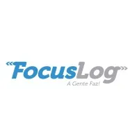 Focuslog Logística Serviços e Transportes
