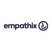 Empathix