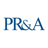 Pond, Robinson & Associates