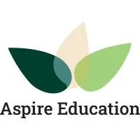 Aspire Education Aspire Education