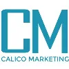 Calico Marketing LLC Calico Marketing LLC