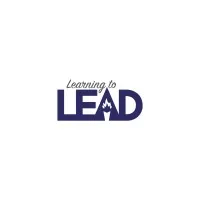Learning to LEAD