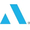 Applied Systems Canada Applied Systems Canada