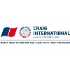 Craig International Ltd