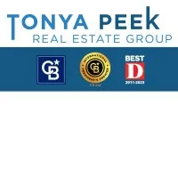 Tonya Peek Group-Coldwell Banker Residential Brokerage