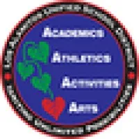 Los Alamitos Elementary School