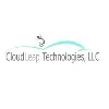 CloudLeap Technologies, LLC. CloudLeap Technologies, LLC.
