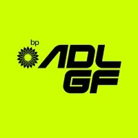 bp Adelaide Grand Final