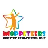 Moppeteers Moppeteers
