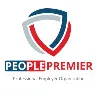 PEOple Premier, Inc. PEOple Premier, Inc.