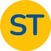 Samyotech