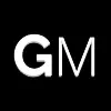 GhugharMedia