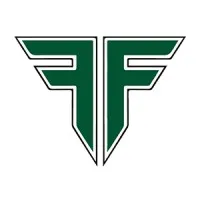 Former Fab, Inc.