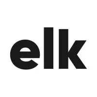 elk Marketing