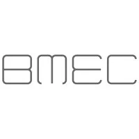 BMEC Technologies