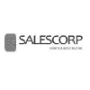 Salescorp Marketing Solutions Pty Ltd