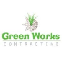 Green Works Contracting Inc.