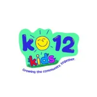 KO12 Kids Company
