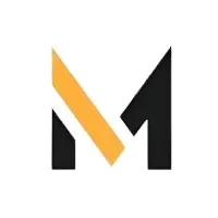Marcken Consulting