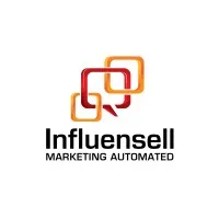 Influensell Digilabs Pvt Ltd