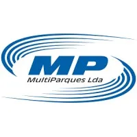 Multiparques - Terminais, Parqueamento e Armazenagem, Lda.