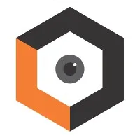 LogicalDNA Techno Systems Pvt Ltd