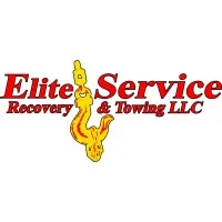 ELITE SERVICE RECOVERY & TOWING LLC ELITE SERVICE RECOVERY & TOWING LLC