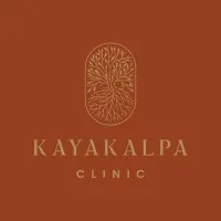 Kayakalpa Clinic