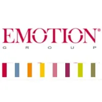 EMOTION GROUP