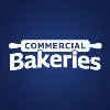 Commercial Bakeries Corp. Commercial Bakeries Corp.